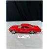 Image 5 : 1/24th Scale 1965 Impala Diecast Car