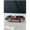 Image 5 : 1/24th Scale Cobra 427 Diecast Car