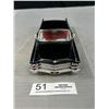 Image 2 : 1/124th Scale 1963 Cadillac Series 62