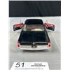 Image 4 : 1/124th Scale 1963 Cadillac Series 62