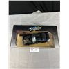 Image 3 : Hollywood Rides Smoky and The Bandit 1977 Pontiac Firebird w/ Replica Buckle Sealed in Original Box