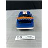 Image 6 : 1/24th Scale Nascar Stock Car Diecast Car in Original Box