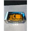 Image 2 : 1/27th Scale 2003 Hummer SUV Diecast Car in Original Box