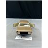 Image 3 : 1/24th Scale 1964 Fond Fairlane Thunderbolt Diecast Car