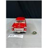 Image 2 : 1955 Chevrolet Bel Air Diecast Car