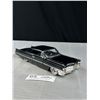 Image 1 : 1/24th Scale 1963 Cadillac Series 63