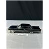 Image 2 : 1/24th Scale 1963 Cadillac Series 63