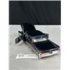 Image 3 : 1/24th Scale 1963 Cadillac Series 63