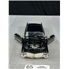 Image 4 : 1/24th Scale 1963 Cadillac Series 63