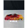 Image 2 : 1/24th Scale 1951 Mercury Diecast Car