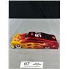 Image 5 : 1/24th Scale 1951 Mercury Diecast Car