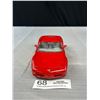 Image 2 : 1/24th Scale '97 Corvette Diecast Car