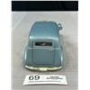 Image 5 : 1/24th Scale 1939 Chevrolet Sedan Diecast Car