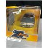 Image 3 : Big Time Muscle 1969 Chevrolet Camaro Diecast Car in Original Box