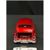 Image 4 : 1/24th Scale The 1951 Ford Mercury Diecast Car