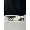 Image 3 : 1/24th Scale 1947 Ford Coe Diecast Car
