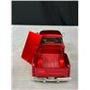 Image 5 : 1/24th Scale 1955 Chevy Stepside Pickup Diecast Car