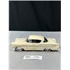 Image 2 : 1/24th Scale 1958 Chevrolet Impala Diecast Car