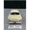Image 3 : 1/24th Scale 1958 Chevrolet Impala Diecast Car