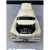 Image 6 : 1/24th Scale 1958 Chevrolet Impala Diecast Car