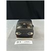 Image 3 : 1/24th Scale 1965 Ford Econline Pickup Diecast Car
