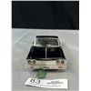 Image 2 : 1964 Chevrolet Impala Diecast Car