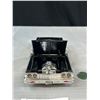Image 5 : 1964 Chevrolet Impala Diecast Car