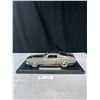 Image 1 : 1967 Shelby GT-500 Diecast Car