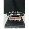 Image 3 : 1967 Shelby GT-500 Diecast Car