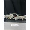 Image 4 : 1967 Shelby GT-500 Diecast Car
