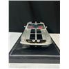 Image 5 : 1967 Shelby GT-500 Diecast Car