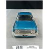 Image 5 : 1/24th Scale 1963 Lincoln Continential Diecast Car