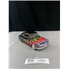 Image 1 : 1/24th Scale 1949 Mercury Diecast Car