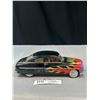 Image 2 : 1/24th Scale 1949 Mercury Diecast Car