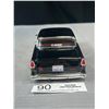 Image 6 : 1/24th Scale 1955 Chevy Bel Air Diecast Car