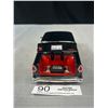Image 7 : 1/24th Scale 1955 Chevy Bel Air Diecast Car