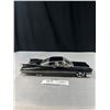 Image 2 : 1/24th Scale 1959 Cadillac Deville Diecast Car