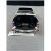 Image 6 : 1/24th Scale 1959 Cadillac Deville Diecast Car