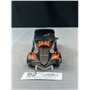 Image 3 : 1934 Ford Street Rod Diecast Car