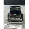 Image 5 : 1934 Ford Street Rod Diecast Car