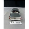 Image 6 : 1/24th Scale 1963 Cadillac Series 62 Diecast Car