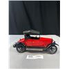Image 2 : 1/18th Scale 1920 Cleveland Roadster