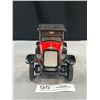 Image 3 : 1/18th Scale 1920 Cleveland Roadster