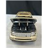 Image 4 : 1/18th Scale Range Rover Sport Diecast Car