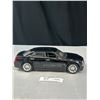 Image 2 : 1/18th Scale Chrysler 300C Hemi Diecast Car