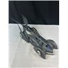 Image 2 : Lot of Batman Vehicles, Remote Control and Action Figures