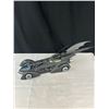 Image 3 : Lot of Batman Vehicles, Remote Control and Action Figures