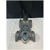 Image 4 : Lot of Batman Vehicles, Remote Control and Action Figures