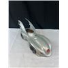 Image 5 : Lot of Batman Vehicles, Remote Control and Action Figures