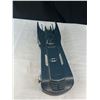 Image 8 : Lot of Batman Vehicles, Remote Control and Action Figures